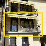 A Casa Di Laura Appartamento *