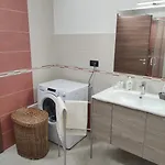 דירה A Casa Di Laura