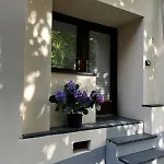 A Casa Di Laura Parella