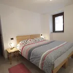 A Casa Di Laura