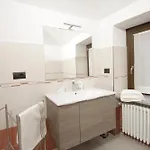 A Casa Di Laura