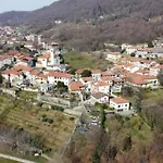 Appartamento A Casa Di Laura