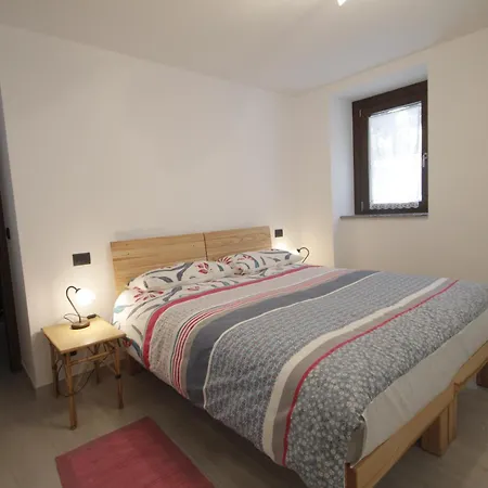 A Casa Di Laura
