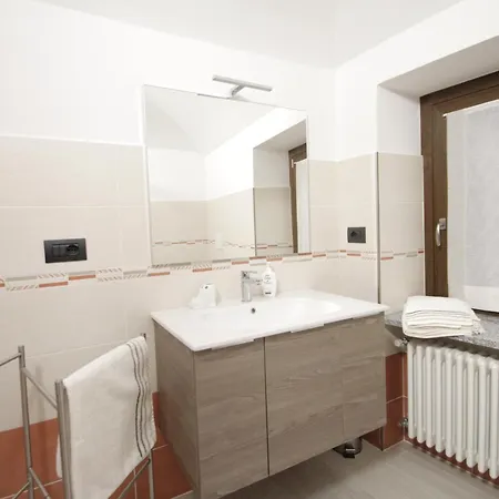 A Casa Di Laura
