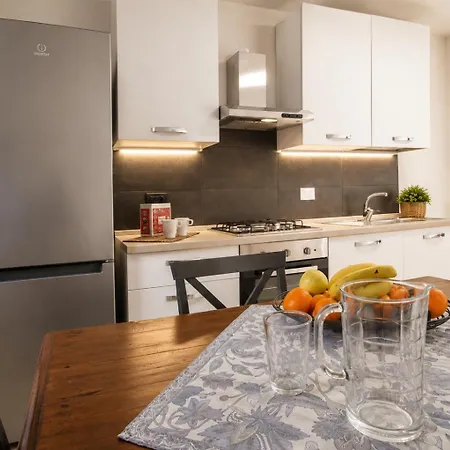 A Casa Di Laura *