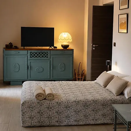 A Casa Di Laura