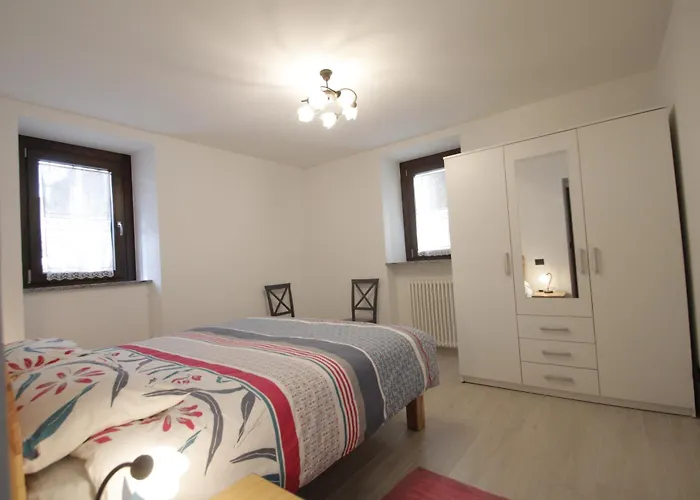A Casa Di Laura