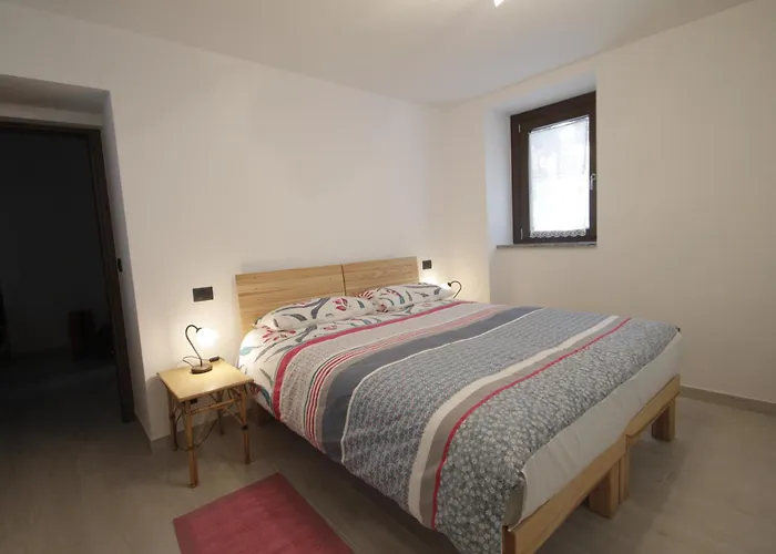 A Casa Di Laura