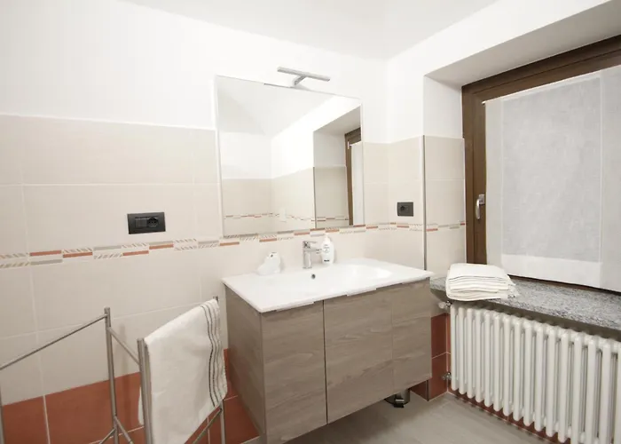 A Casa Di Laura